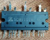 SCM1101M | IC IPM, DIP