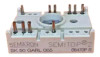 SK50GARL065F | Module