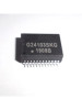 G24103SKG ; SMD-24