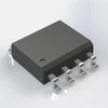 4431A_SI4431ADY | Transistor FET P-MOSFET-Trench 30V 7.2A 1.35W 24mΩ, SO-8