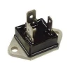 TG35C60 | Thyristor Triac 600V 35A, TG-C