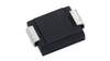 GGG_SMCJ58A ; Diode Single TVS-Uni 58V 64.4V-71.2V 1500W, DO-214AB