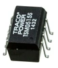 TSM0515S | Pulse Transformer