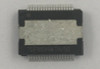 TDF8599ATH/N2 ; SMD-36