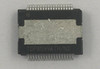 TDF8599ATH/N2 | SMD-36