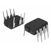 R33MF51 | DIP-8A