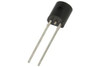 MV2105 ; Diode Varactor-Varicap 30V 0.2A 6.8pF-100pF, TO-92-2