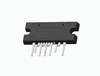 FSFR2100XS | CASE127EM SIP-9