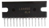LA4450 | SIL-14
