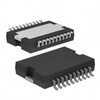 ATM39B-556757 | IC Automotive Monitoring Control, PowerSO-20