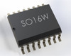 FAN7392 ; IC, SOIC-16
