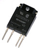 S202S12 | SIL-4