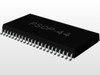 AB28F800B5B90 | IC Memory, PSOP-44