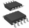 L4984_L4984D | IC, SSOP-10