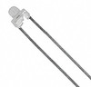 BPW17N | Sensor Photo-Transistor-NPN 32V 50mA 100mW, DIP-2