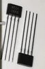 N531 | IC Driver IGBT, SIL-4