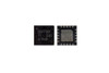 BQ738 | SMD
