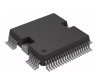 L9707 ; HQFP-64
