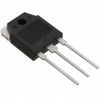 TGAN60N60F2DS ; Transistor IGBT with-Diode 600V 60A 120A 357W Trench, TO-3P