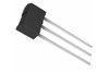 BSW33 ; Transistor NPN 32V 0.1A 125mW 300MHz, SOT-33