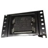 A2C00757700 (ATIC140S-B1) | IC Automotive, SMD