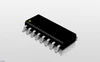 KID65004AF ; IC Driver 7-Channel, SO-16