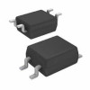 P293_TLP293GB | Optocoupler Transistor Output, SO-4