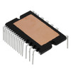 PSS15S92F6-AG ; PowerDIP Module