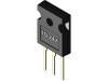 G75T60AK3SD ; Transistor IGBT-Trench with-Diode 650V 75A 150A 469W, TO-247
