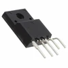 STR-W6051S | IC Regulator Switching, TO-220F-6