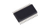 MCP23017-E/SS ; 16-Bit I/O Expander with Serial Interface, SOIC-28