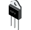 BTA41-800B | Thyristor Triac 800V 41A, TOP-3