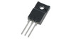 E13009F2 ; Transistor NPN 400V 12A 50W 4MHz, TO-220F BCE