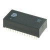 DS1243Y | IC Memory 64K-NV-SRAM-with-Phantom-Clock, DIP-28