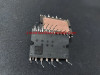 PS219A2-RW | DIP