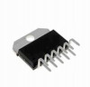 L294 | IC Driver High Current Solenoid Controller, ZIP-11