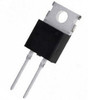 MM15FU120K | Diode Single Fast 1200V 15A 25ns, TO-220-2