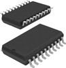 BTS721L1 | IC Driver Hig-side-Power-Switch-4-Channel 3-6A , DSO-20