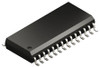 BTS737S2 |  IC Driver High-Side-Power-Switch-4-Channel 5-11A, DSO-28