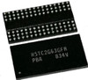 H5TC2G63GFR | IC Memory 2Gb DDR3 Synchronous, SMD