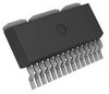 BTS7810K | IC Driver High\Low-Side-Quad-Switch, TO-263-15