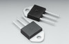 DCR65-600 ; Thyristor-Family SCR 600V 65A, TO-218
