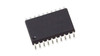 ST7FL39F2MC ;  SOIC-20