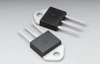 BTW69-1200 | Thyristor-Family SCR Standard 1200V 50A, TOP-3
