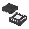 MCP73864-I/ML (73864-I/ML) | IC PMIC Li-Ion Polymer Charge Controller, SMD