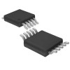 TPS62051DGSR (BGG) | IC Regulator Step Down Power Converter, SMD-10