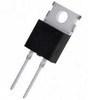 RHRP15120 ; Diode Hyper-Fast 1200V 15A 100W 28ns, TO-220-2