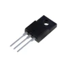 80R900P : MMF80R900PTH | Transistor N-MOSFET 800V 6A 29.8W 0.78Ω, TO-220F