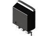 SF20D600D2 ; Diode Dual-CK Fast 600V 20A-2x10A 35ns, TO-263