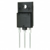 BUH1015 ; Transistor NPN 700V 14A 160W, TO-3PF